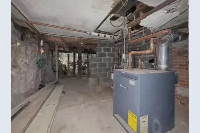 660 S Franklin, Holbrook, MA 02343 - Photo 34