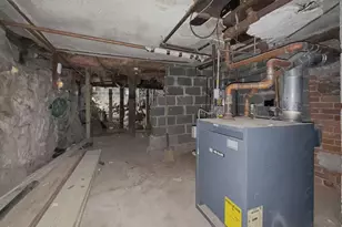 660 S Franklin, Holbrook, MA 02343 - Photo 34