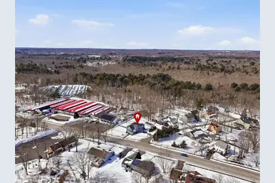 660 S Franklin, Holbrook, MA 02343 - Photo 40