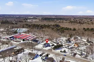 660 S Franklin, Holbrook, MA 02343 - Photo 40