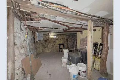 660 S Franklin, Holbrook, MA 02343 - Photo 36