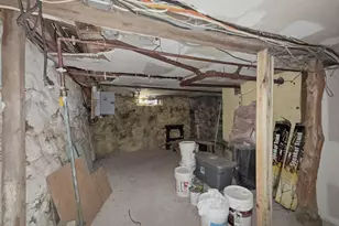 660 S Franklin, Holbrook, MA 02343 - Photo 36