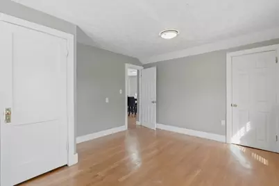 660 S Franklin, Holbrook, MA 02343 - Photo 30