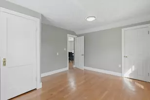 660 S Franklin, Holbrook, MA 02343 - Photo 30