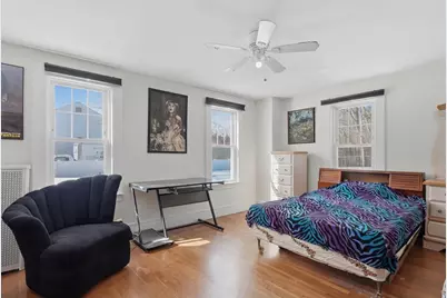 660 S Franklin, Holbrook, MA 02343 - Photo 18