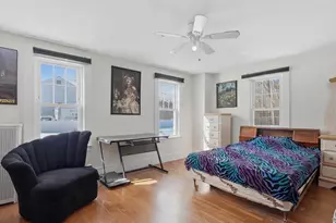 660 S Franklin, Holbrook, MA 02343 - Photo 18