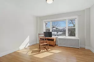 660 S Franklin, Holbrook, MA 02343 - Photo 10