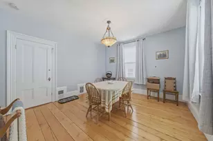 15 Grosvenor Park, Lynn, MA 01902 - Photo 20