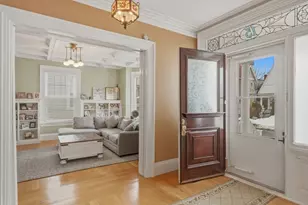 15 Grosvenor Park, Lynn, MA 01902 - Photo 26