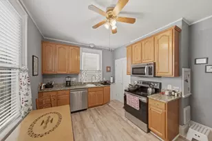 15 Grosvenor Park, Lynn, MA 01902 - Photo 18