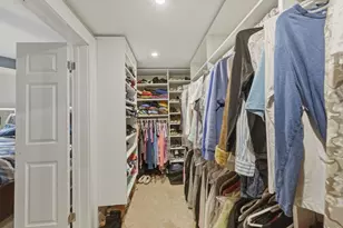 15 Grosvenor Park, Lynn, MA 01902 - Photo 28