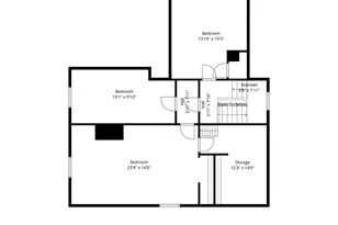 15 Grosvenor Park, Lynn, MA 01902 - Photo 42