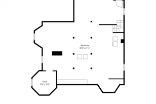 15 Grosvenor Park, Lynn, MA 01902 - Photo 40