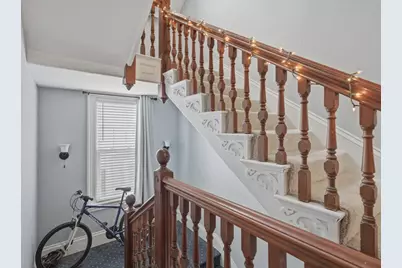 15 Grosvenor Park, Lynn, MA 01902 - Photo 12