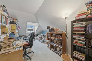 15 Grosvenor Park, Lynn, MA 01902 - Photo 22