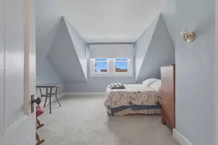 15 Grosvenor Park, Lynn, MA 01902 - Photo 8