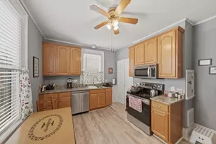 15 Grosvenor Park, Lynn, MA 01902 - Photo 18