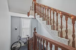 15 Grosvenor Park, Lynn, MA 01902 - Photo 12