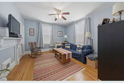 15 Grosvenor Park, Lynn, MA 01902 - Photo 14