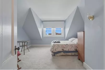 15 Grosvenor Park, Lynn, MA 01902 - Photo 8