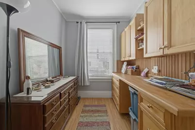 15 Grosvenor Park, Lynn, MA 01902 - Photo 24