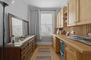 15 Grosvenor Park, Lynn, MA 01902 - Photo 24