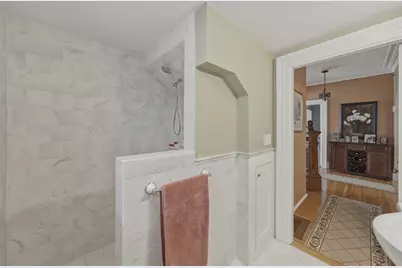 15 Grosvenor Park, Lynn, MA 01902 - Photo 30