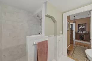 15 Grosvenor Park, Lynn, MA 01902 - Photo 30