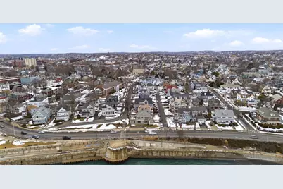 15 Grosvenor Park, Lynn, MA 01902 - Photo 34