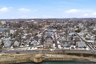 15 Grosvenor Park, Lynn, MA 01902 - Photo 34