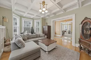 15 Grosvenor Park, Lynn, MA 01902 - Photo 4