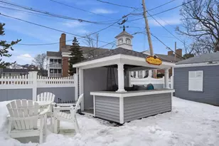 15 Grosvenor Park, Lynn, MA 01902 - Photo 32