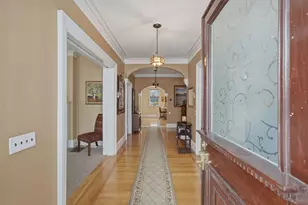 15 Grosvenor Park, Lynn, MA 01902 - Photo 2