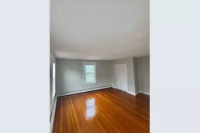 225 Florence St #225, Boston, MA 02131 - Photo 2
