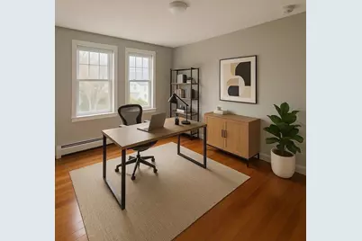 225 Florence St #225, Boston, MA 02131 - Photo 20
