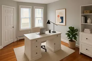 225 Florence St, Boston, MA 02131 - Photo 6