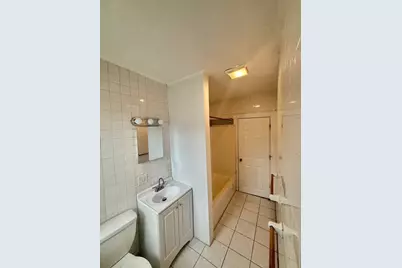 225 Florence St #225, Boston, MA 02131 - Photo 10
