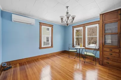 238 Elm St, Agawam, MA 01001 - Photo 10