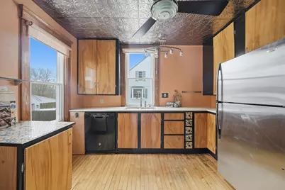 238 Elm St, Agawam, MA 01001 - Photo 6