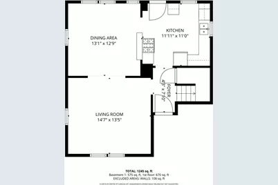 238 Elm St, Agawam, MA 01001 - Photo 42