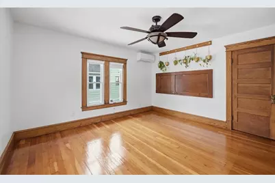 238 Elm St, Agawam, MA 01001 - Photo 20