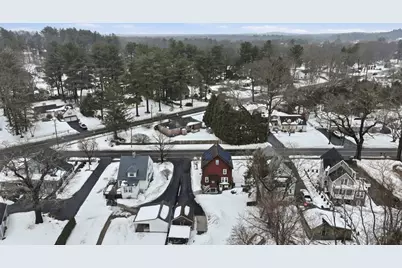 238 Elm St, Agawam, MA 01001 - Photo 38