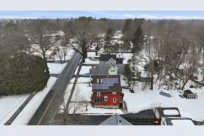 238 Elm St, Agawam, MA 01001 - Photo 36