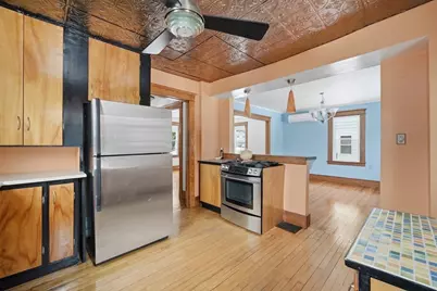 238 Elm St, Agawam, MA 01001 - Photo 8