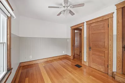 238 Elm St, Agawam, MA 01001 - Photo 16