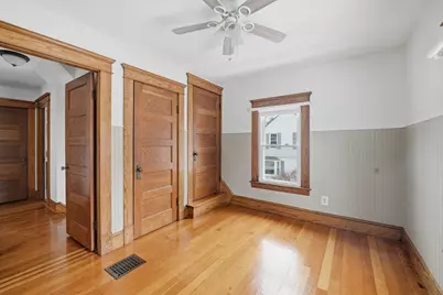 238 Elm St, Agawam, MA 01001 - Photo 18