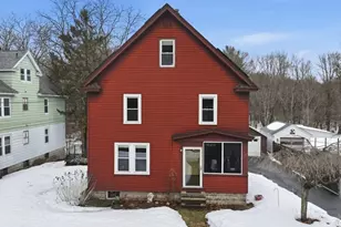 238 Elm St, Agawam, MA 01001 - Photo 1