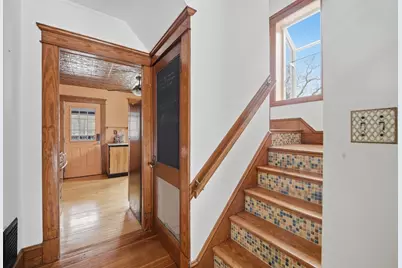 238 Elm St, Agawam, MA 01001 - Photo 4