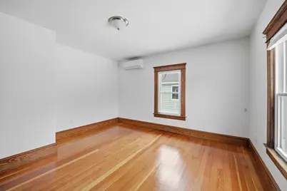 238 Elm St, Agawam, MA 01001 - Photo 22