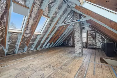 238 Elm St, Agawam, MA 01001 - Photo 28